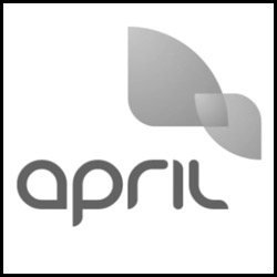client-april-assurance